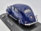 Volvo PV52 (1937) -  Edicola - 1:43