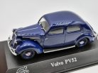 Volvo PV52 (1937) -  Edicola - 1:43