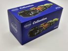 Volvo PV52 (1937) -  Edicola - 1:43