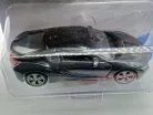BMW i8  -  Maisto - 1:43