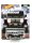 Hot Wheels Fast and Furious - Halálos iramban 4/5 - Jeep Gladiator -  Hotwheels - 1:64