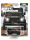 Hot Wheels Fast and Furious - Halálos iramban 5/5 - Land Rover Defender 90 -  Hotwheels - 1:64