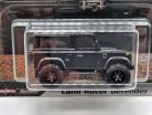 Hot Wheels Fast and Furious - Halálos iramban 5/5 - Land Rover Defender 90 -  Hotwheels - 1:64