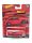 Hot Wheels Premium - Mercedes Benz C63 AMG coupe -  Hotwheels - 1:64