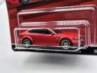 Hot Wheels Premium - Mercedes Benz C63 AMG coupe -  Hotwheels - 1:64