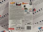 Hot Wheels Premium - Mercedes Benz C63 AMG coupe -  Hotwheels - 1:64
