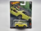 Hot Wheels Premium - Toyota Celica GT Tour -  Hotwheels - 1:64