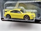 Hot Wheels Premium - Toyota Celica GT Tour -  Hotwheels - 1:64