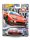 Hot Wheels Premium - Nissan 300ZX Twin Turbo - Ronin Run -  Hotwheels - 1:64