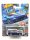 Hot Wheels Premium - Mazda RX-7 RX7 - Ronin Run -  Hotwheels - 1:64