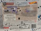 Hot Wheels Team Transport - Dodge Macho Power Wagon - Retro Rig Truck -  Hotwheels - 1:64