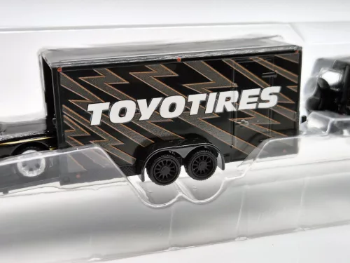 Mercedes Benz G-wagon és BMW E30 M3 szett -  Maisto - 1:64