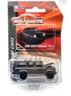 Land Rover Defender 110 -  Majorette - 1:64