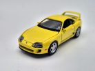 Toyota Supra -  Wbros - 1:64
