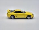 Toyota Supra -  Wbros - 1:64