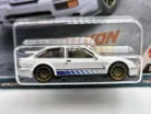 Hot Wheels Premium - Ford Sierra RS Cosworth -  Hotwheels - 1:64