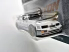 Hot Wheels Premium - Ford Sierra RS Cosworth -  Hotwheels - 1:64