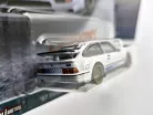 Hot Wheels Premium - Ford Sierra RS Cosworth -  Hotwheels - 1:64