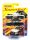 Matchbox Superfast - Ford Crown Victoria (2006) -  Matchbox - 1:64