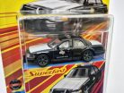 Matchbox Superfast - Ford Crown Victoria (2006) -  Matchbox - 1:64