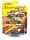Matchbox Superfast - Ford Sedan Custom (1936) -  Matchbox - 1:64