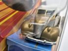 Matchbox Superfast - Ford Sedan Custom (1936) -  Matchbox - 1:64
