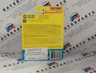 Matchbox Superfast - Chevrolet C10 pick-up (1963) -  Matchbox - 1:64
