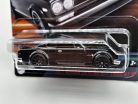 Hot Wheels Fast and Furious - Halálos iramban - Nissan Skyline H/T 2000 GT-R (1971) -  Hotwheels - 1:64