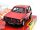 Volkswagen VW Golf MK1 GTI (1979) -  Bburago - 1:32
