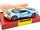 Ford GT (2017) -  Bburago - 1:32