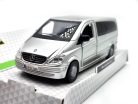 Mercedes Benz Vito -  Bburago - 1:32