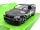 Nissan Skyline GT-R R34 Coupe (1999) -  Welly - 1:24