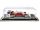 Ferrari 312T F1 #1 (1976) - Niki Lauda -  Edicola - 1:24
