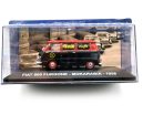 Fiat 1100 ELR (1948) -  Edicola - 1:43