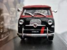 Fiat 1100 ELR (1948) -  Edicola - 1:43