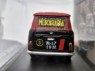 Fiat 1100 ELR (1948) -  Edicola - 1:43