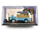 Fiat 1100 ELR (1948) -  Edicola - 1:43
