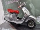 Vespa 946 Bellissima (2014) -  Edicola - 1:18