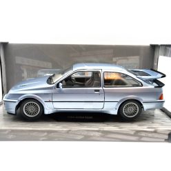 Ford England Sierra RS 500 (1987) -  Solido - 1:18