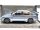 Ford England Sierra RS 500 (1987) -  Solido - 1:18