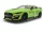 Ford Mustang Shelby GT500(2020) - zöld -  Maisto - 1:24