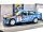 BMW E30 M3 Team VL Motorsport #11 BTCC (1991) - Will Hoy -  Solido - 1:18