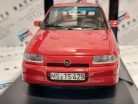 Opel Astra Gsi (1991) -  Norev - 1:18