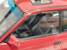 Opel Astra Gsi (1991) -  Norev - 1:18