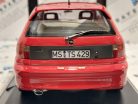 Opel Astra Gsi (1991) -  Norev - 1:18