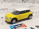 Mini Cooper One (2006) -  Norev - 1:64