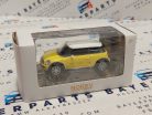 Mini Cooper One (2006) -  Norev - 1:64