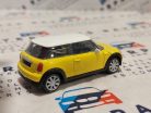 Mini Cooper One (2006) -  Norev - 1:64