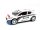 Peugeot 208 T16 Rally (2013) -  Norev - 1:64