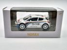 Peugeot 208 T16 Rally (2013) -  Norev - 1:64